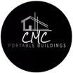 CMC Portable Buildings & Transport