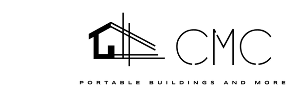 CMC Portable Buildings & Transport