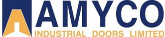 Amyco Industrial Doors Ltd
