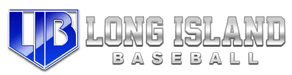 Long Island Baseball