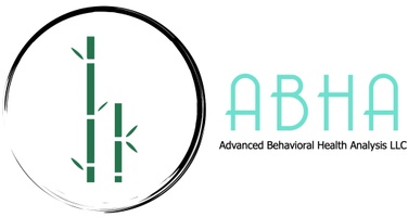 Advanced Behavioral Health Analysis