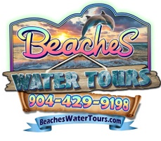 Beaches Water Tours