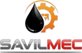 SAVILMEC