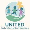 United Early intervention services 
