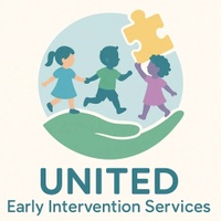 United Early intervention services 