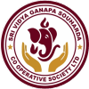 Sri Vidya Ganapa Souharda Co Operative Society