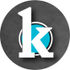 Kennedy Home Creations