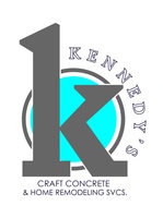 Kennedy Home Creations