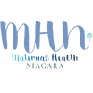 Maternal Health Niagara