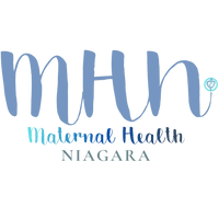 Maternal Health Niagara