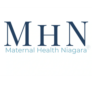 Maternal Health Niagara