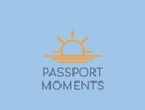 Passport Moments