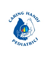 Caring Hands Pediatrics