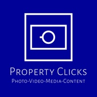 Property Clicks 