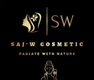 SAJ'W COSMETIC