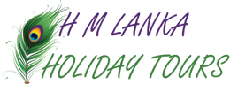 H M Lanka Holiday Tours