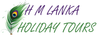 H M Lanka Holiday Tours