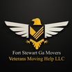 Fort Stewart Movers