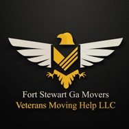 Fort Stewart Movers