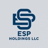 ESP Holdings  LLC