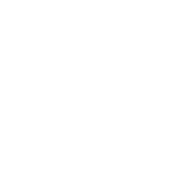 Bravo Zulu Production