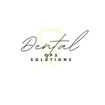 Dental Ops Solutions