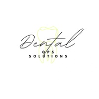 Dental Ops Solutions