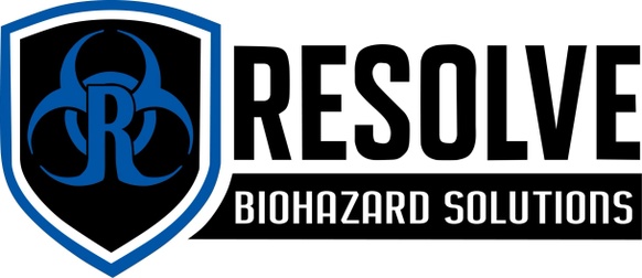 Resolve Biohazard Solutions
