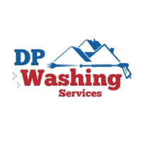 DP Washing Services