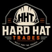 Hard Hat Trades