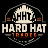Hard Hat Trades