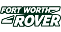ftworthrover.com