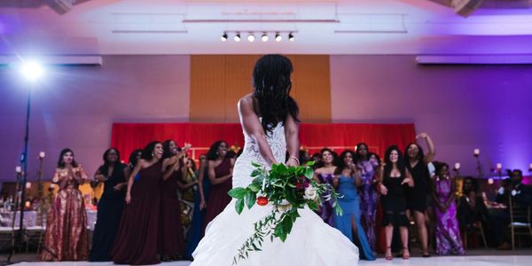 Prime Entertainment And DJ Service