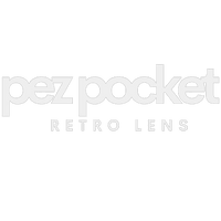 Pez Pocket