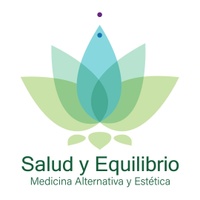 Salud y Equilibrio