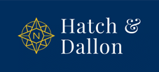 Hatch and Dallon, LLC