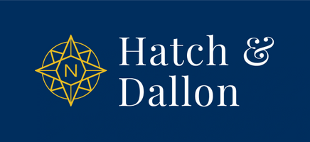 Hatch and Dallon, LLC