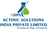 

Actinic Solutions India Private Limited