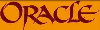 Oracle
