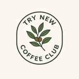 Try New Coffee Club
