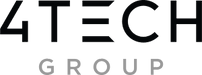 4Tech Group