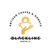 Blackline Coffee & Donuts