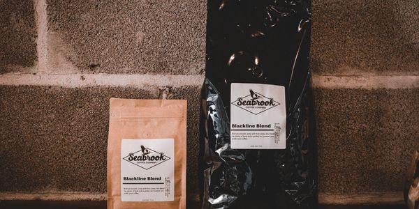 wholesale cold brew coffee supplier
coffee beans near me
coffee beans wholesale
wholesale coffee 