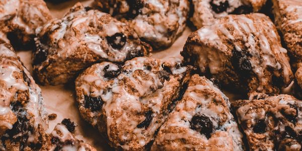 small batch wholesale bakery
artisan 
local wholesale coffee and donuts
wholesale bakery near me