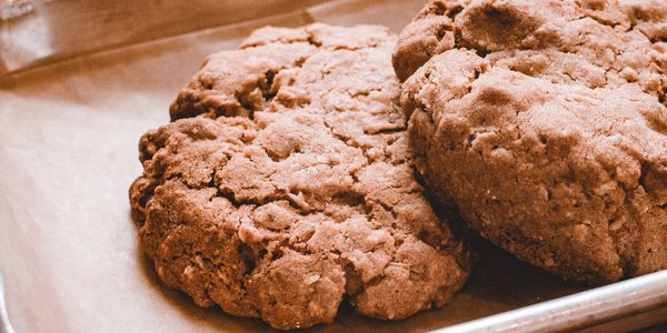 wholesale donuts near me
wholesale gourmet donuts
artisan donuts wholesale
scones supplier
cookies