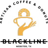 Blackline Coffee & Donuts