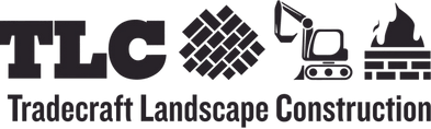 Tradecraft Landscape Construction