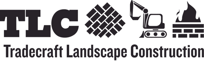 Tradecraft Landscape Construction