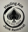 Hauling Ace Junk Removal, LLC