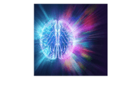 Inspire Write Consulting